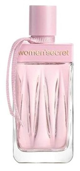 WOMEN SECRET INTIMATE w EDP 10 ml M, парфюмерная вода  фото 2