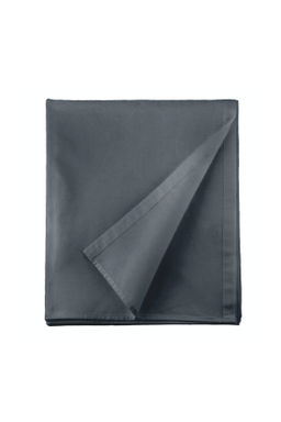 Простыня Niteva Поплин 16080 торнадо1/220х240