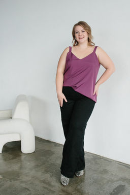 Топ женский - Jp фото 6