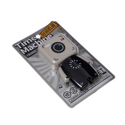 Корректор-лента 8м*5мм в блистере МИКС Робот - Simaland фото 2