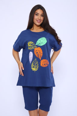 Костюм женский 46643 - Modalina фото 22