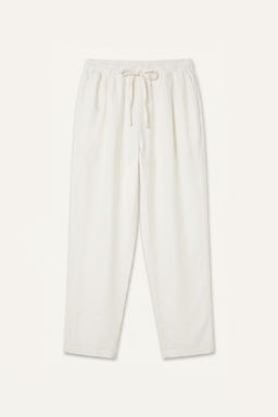 Relaxed Fit Pantolon - Defacto фото 8