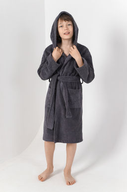 VIOTEX Халат для мальчика Комфорт-2 - Виотекс фото 22