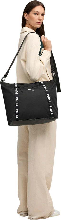 Сумка спортивная