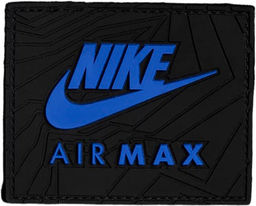 Джемпер мужской