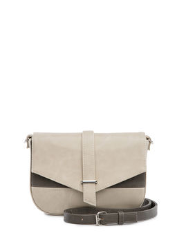 Седельная сумка 1384 323 54/323 05 Сумка женская