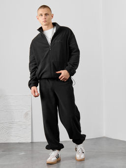 Толстовка мужская Алтай-1 VIOTEX - Виотекс фото 32