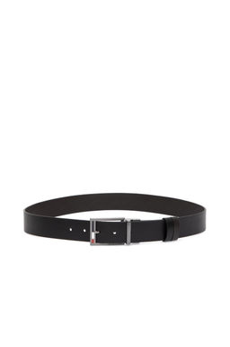 Erkek Siyah Kemer - U.s. polo assn фото 3