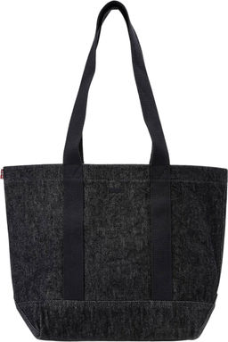 Сумка спортивная