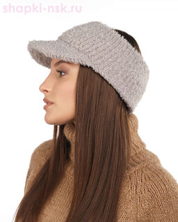 370 PB Повязка (56-58)