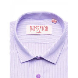 Сорочка детская Imperator W 50 фото 4