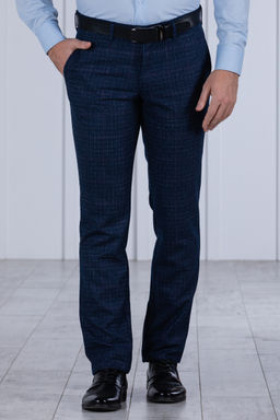 пиджак 
 5515-М8.6 - Svyatnyh фото 11