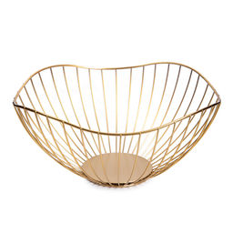 Stilerra home PFH-030 Фруктовница 26 х 10 см