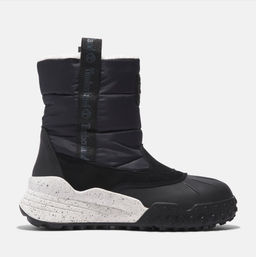 Ботинки / Timberland