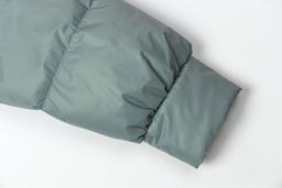 Куртка - Gipnoz фото 7