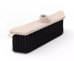 Щетка для пола Kleo