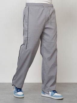 Спортивный костюм мужской - Mtforce фото 40