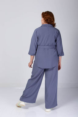 Жакет женский Т4735 - Olsarri фото 6