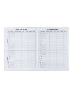 Цена за 2 шт. Дневник школьный для 1-11 классов, «Заяц», твёрдая обложка 7БЦ, глянцевая ламинация, 40 листов