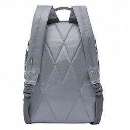 RX-023-5 Рюкзак - Grizzly фото 3