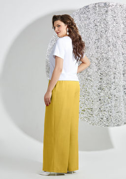 Костюм Mira Fashion 5440-2  фото 4