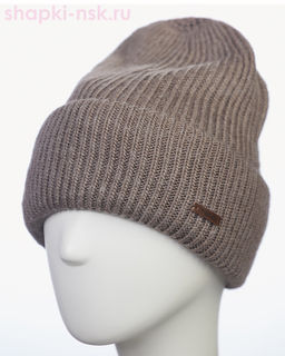 Смена Колпак женский флис (56-58)