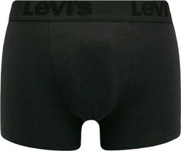 Боксерки мужские