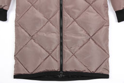 Пальто - Gipnoz фото 7