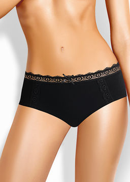 Трусы женские шорты