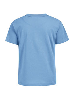 Футболка 1ДДФК4328001