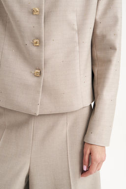 Костюм Fantazia Mod 4980/1  фото 2