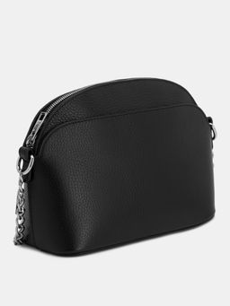 Сумки - Ralf ringer фото 2