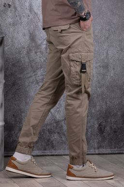 Джоггеры 
 1.C-83613-A74