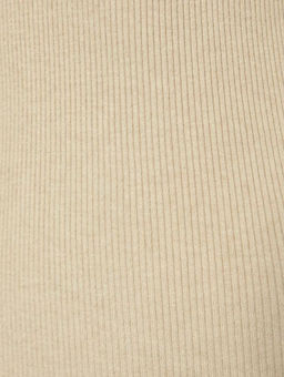 Трикотажное платье с вискозой ESMARA  фото 4