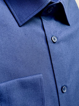 Рубашка 501-Т-06