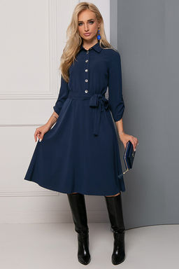 Платье 70872-2 - Avili фото 5