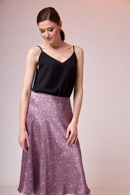 Костюм Lars Style 693/1