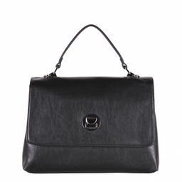 Сумка 9033NN black Natale Navetta