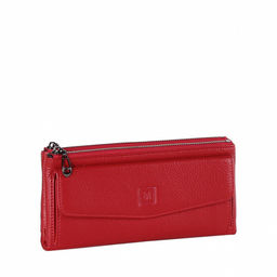 Кошелек 3803-1806 red Vermari