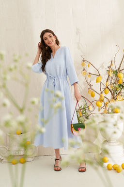 Платье 1994 - Elletto фото 35