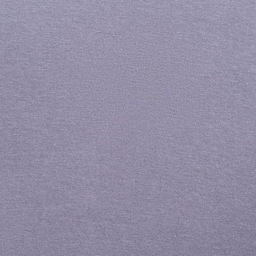 Простыня на резинке Купу-Купу 90х200х20 см - Kupu-kupu фото 2