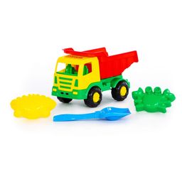 Набор №369 - Полесье фото 6