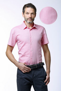 Рубашка 23-02-Т-03