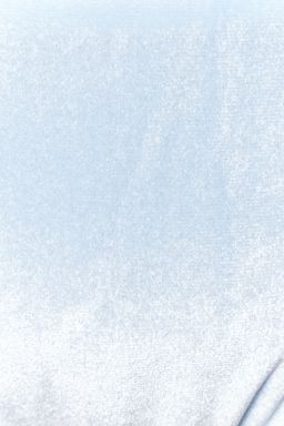 Mavi Aksesuarl? Kadife High Leg Bikini Alt? TBESS23BA00076 - Trendyolmilla фото 5