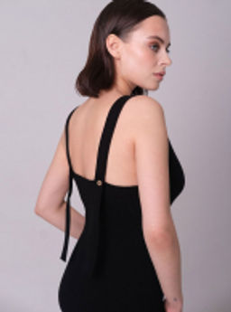 Платье 121.050029/сиреневый