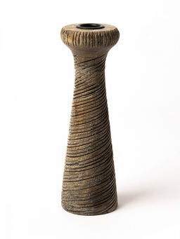 Подсвечник 6,5x6,5x20 6,5x6,5x20 - Denastia фото 2