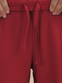 Pelican GFP3352U Брюки для девочек фото 4