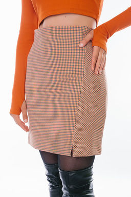 NOBBY, Юбка Ю2-241/10  фото 6