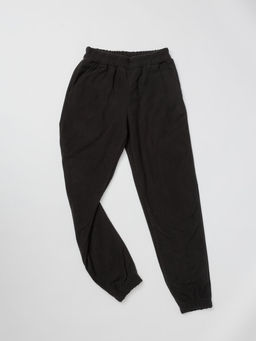 Комфортный ФЛИСОВЫЙ костюм УТЕПЛЕННЫЙ - Knitka wear фото 5