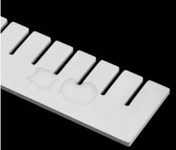 Разделитель для ящика, 4 шт.